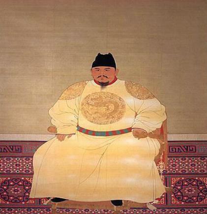 明朝清官曾秉正,清正兼洁却被处于腐刑