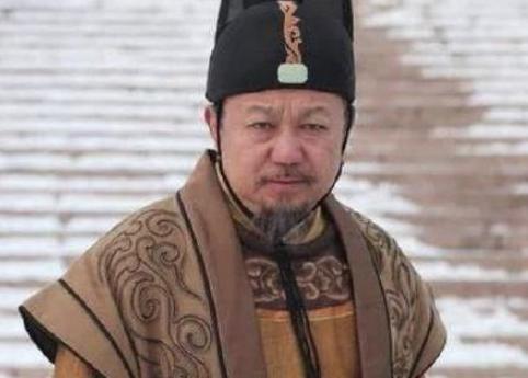 他辅佐了11位帝王，百姓认为他是圣人