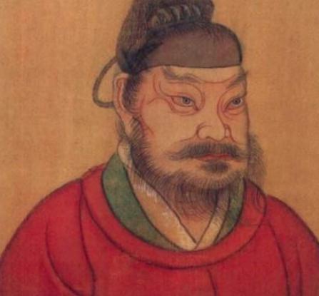 他辅佐了11位帝王，百姓认为他是圣人