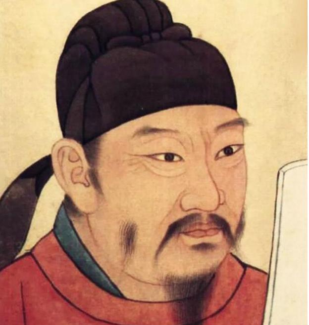 布衣书生缘何封侯?机会始终是留给那些有心之人!