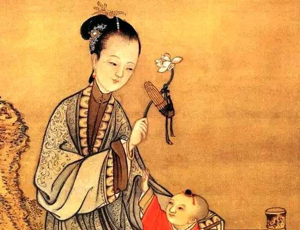 布衣书生缘何封侯?机会始终是留给那些有心之人!