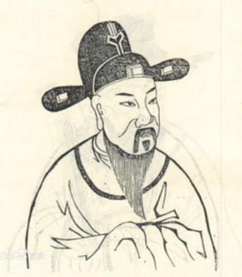 南唐时期宰相：宋齐丘的简介