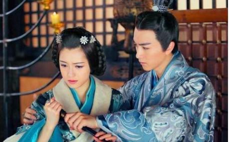 从监狱走出来的皇帝,刘病已的一生经历了什么