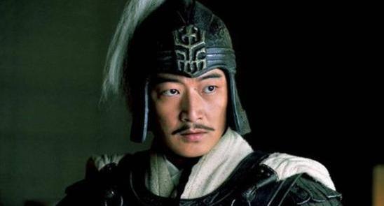 夷陵之战,孙权明明打了胜仗,为何还要率先向刘备求和?