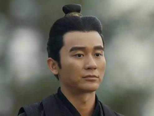 夷陵之战,孙权明明打了胜仗,为何还要率先向刘备求和?