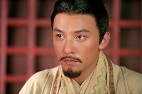 夷陵之战,孙权明明打了胜仗,为何还要率先向刘备求和?