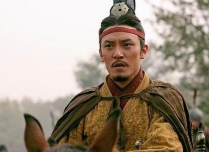 高欢到底做了什么事情 竟然成为后代无数寡妇的福音