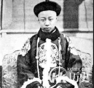 末代皇帝溥仪：为何曾想把《四库全书》卖给日本