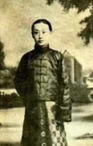 马派是什么时候创立的