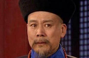 和硕庄亲王爱新觉罗·舒尔哈齐第六子爱新觉罗·济尔哈朗简介