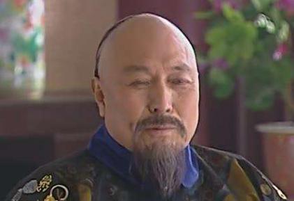 和硕庄亲王爱新觉罗·舒尔哈齐第六子爱新觉罗·济尔哈朗简介