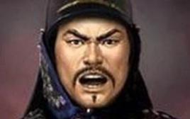 和硕庄亲王爱新觉罗·舒尔哈齐第六子爱新觉罗·济尔哈朗简介