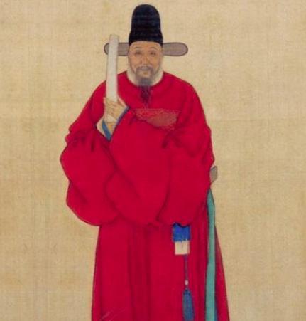 明宪宗朱见深在位23年,他在历史上有何政绩