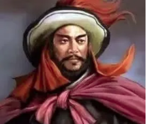 历史上那么多亡国之君,为何崇祯帝最受同情