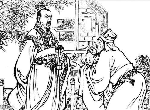 子之之乱发生于什么时候