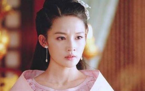 她是皇帝的掌上明珠,新婚三天后为何自尽
