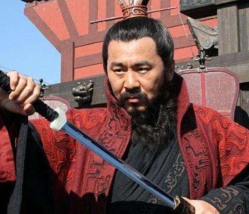 曹操手下那么多心腹大臣,司马懿造反时他们人呢