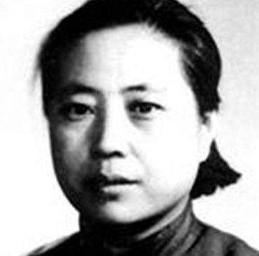 谭家述是谁