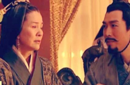 平定“七国之乱”的功臣是谁