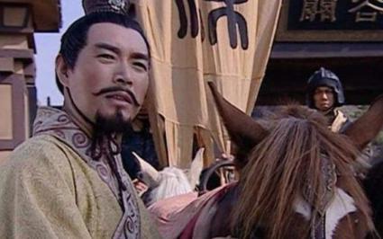 平定“七国之乱”的功臣是谁