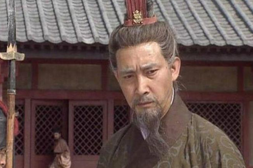 蜀汉走向灭亡是姜维刘禅的错吗