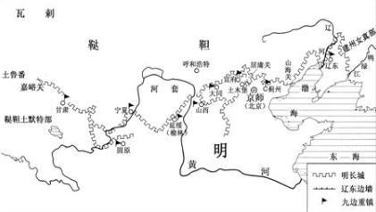 娘子关的由来是什么样的 为何会取这么一个名字呢