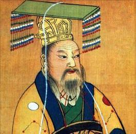 隋文帝改革：在隋朝建立初期，隋文帝为加强中央集权而采取的一系列强化措施