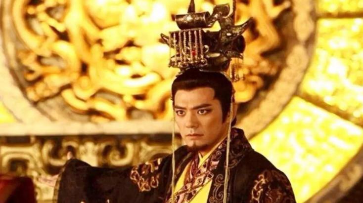 纣王真的如《封神演义》那么残暴