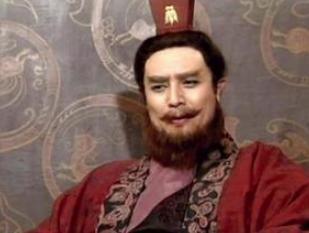 三国时期的孙权,因为醉酒闹过多少笑话