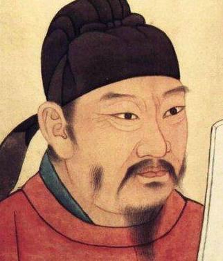 盛唐诗人高适的完美逆袭!是什么让高适坚持了五十年