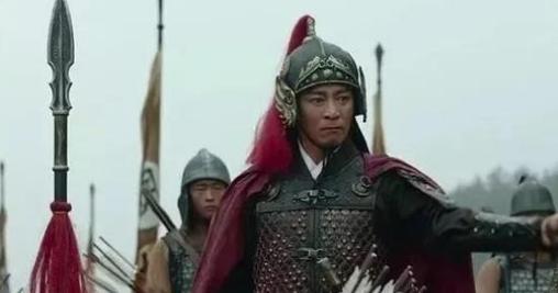 揭秘:李定国和孙可望为何会反目