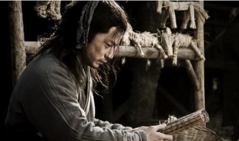 揭秘:韩信在战场上究竟有多厉害