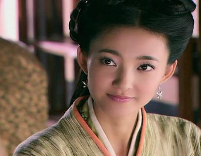 从民间妇女到当朝皇太后,揭秘王娡传奇的一生