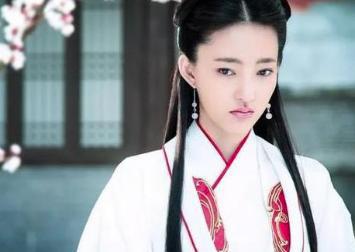 从民间妇女到当朝皇太后,揭秘王娡传奇的一生