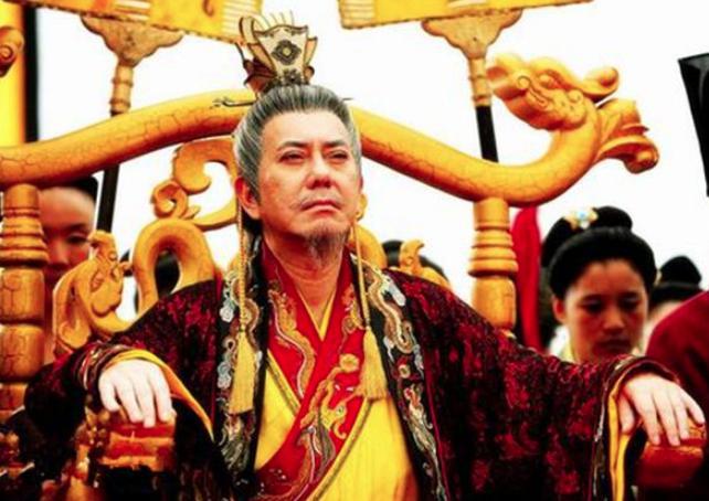 杨玉环被唐玄宗赐死后,李瑁有什么想法