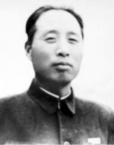 李广田的主要作品有哪些