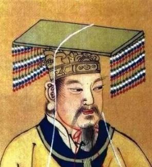 关于黄帝的传说有哪些