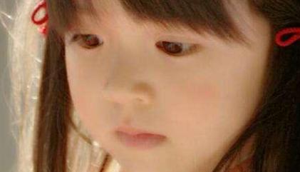 日本天皇的祖上丰臣完子的身世之谜