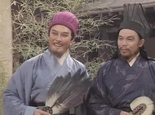 揭秘:马谡死后为何有数十万人为他哭泣送行