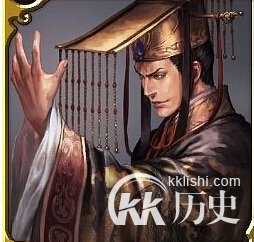 揭秘：夏商朝最后一位皇帝桀纣为何如此残暴？