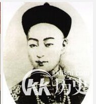 历史揭秘：清朝光绪皇帝为何被叫做“小胆儿天子”