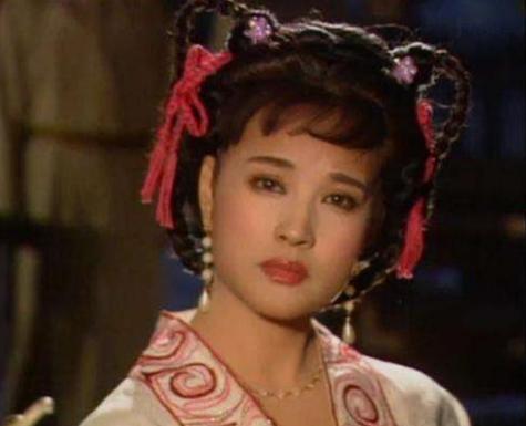 她连自己的亲骨肉都杀,后来还叱咤政坛15年