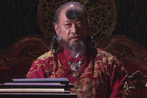 拖雷是什么下场