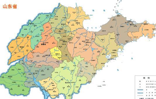 清代四大冤案之一李毓昌大案,查赈大员李毓昌为何而死