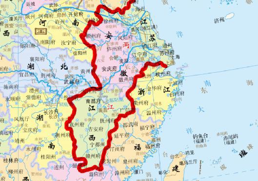 清代四大冤案之一李毓昌大案,查赈大员李毓昌为何而死