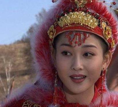 汉元帝对于昭君出塞到底是什么样的 汉元帝真的很后悔吗