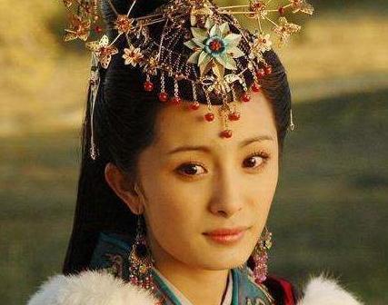汉元帝对于昭君出塞到底是什么样的 汉元帝真的很后悔吗