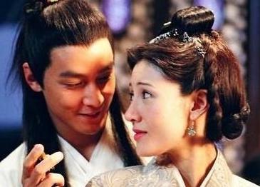 中唐时的大诗人元稹,背后对妻子的自私与虚伪