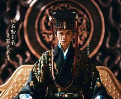他是曹操手下的猛将,张绣与曹丕有什么矛盾