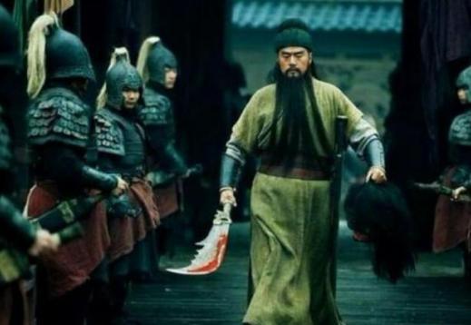 一场决定三国命运的关键战役！谁是官渡之战的幕后英雄！